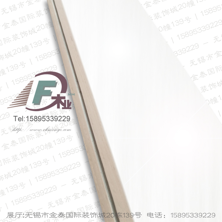 垭口套-Y40-(无锡木门厂)