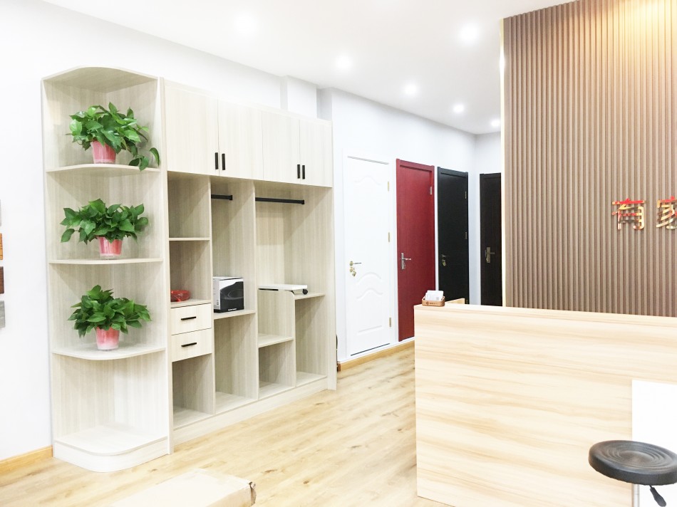 万力装饰城F6区15-16,无锡木门厂,无锡木门厂新店面哦 (9)