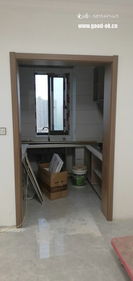无锡-东璟家园(现代轻奢木门定做,无锡木门工厂,实木门定制,定做垭口套,窗户套,门套,卧室门)_06