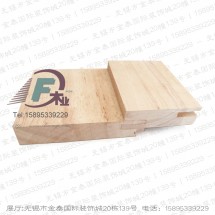 垭口套_垭口套-Y01-（无锡木门厂）