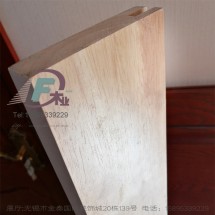 垭口套_垭口套-Y11-（无锡木门厂）