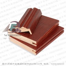 垭口套_垭口套-Y24-（无锡木门厂）