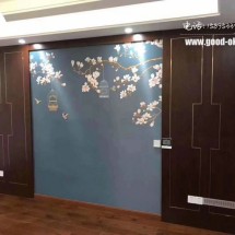 木饰面&背景墙_木饰面&背景墙-（无锡木门厂）_118
