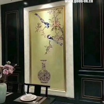 木饰面&背景墙_木饰面&背景墙-（无锡木门厂）_119