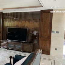 无锡-中海珑玺（美国红橡原木定制，德福木门厂，全屋定制，室内门，楼梯，整体衣柜，护墙板）_无锡-中海珑玺（美国红橡原木定制，德福木门厂，全屋定制，室内门，楼梯，整体衣柜，护墙板）_06