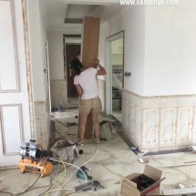 无锡-中城誉品（无锡木门厂，定做房门，实木门定制，德福木门厂，开放漆，白擦银）_无锡-中城誉品（无锡木门厂，定做房门，实木门定制，德福木门厂，开放漆，白擦银）_05