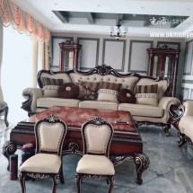 无锡-蓝庭公寓（非常完美的描金效果，无锡木门厂，全屋定制，玄关柜，定做房门）_无锡-蓝庭公寓（非常完美的描金效果，无锡木门厂，全屋定制，玄关柜，定做房门）_01