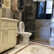 无锡-蓝庭公寓（非常完美的描金效果，无锡木门厂，全屋定制，玄关柜，定做房门）_无锡-蓝庭公寓（非常完美的描金效果，无锡木门厂，全屋定制，玄关柜，定做房门）_05