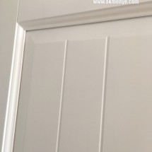无锡-嘉洲花园洋房（无锡木门厂，衣柜设计，背景墙设计，房门定做，无锡木门厂）_无锡-嘉洲花园洋房（无锡木门厂，衣柜设计，背景墙设计，房门定做，无锡木门厂）_03