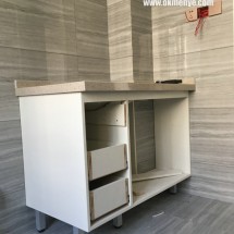 无锡-嘉洲花园洋房（无锡木门厂，衣柜设计，背景墙设计，房门定做，无锡木门厂）_无锡-嘉洲花园洋房（无锡木门厂，衣柜设计，背景墙设计，房门定做，无锡木门厂）_06