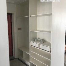 无锡-嘉洲花园洋房（无锡木门厂，衣柜设计，背景墙设计，房门定做，无锡木门厂）_无锡-嘉洲花园洋房（无锡木门厂，衣柜设计，背景墙设计，房门定做，无锡木门厂）_09
