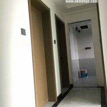 无锡-森邻森邻（无锡木门厂，房门定制，实木贴板，现代简约）_无锡-森邻森邻（无锡木门厂，房门定制，实木贴板，现代简约）_07