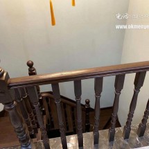 无锡-融侨观邸（新中式全屋定制，无锡木门厂）_无锡-融侨观邸（新中式全屋定制，无锡木门厂）_02