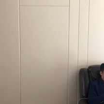 无锡-古运五爱苑（无锡木门厂，隐形门定做，房门定做，背景墙设计）_无锡-古运五爱苑（无锡木门厂，隐形门定做，房门定做，背景墙设计）_10