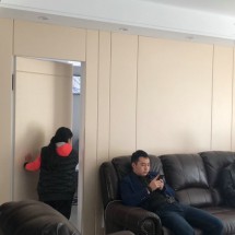 无锡-古运五爱苑（无锡木门厂，隐形门定做，房门定做，背景墙设计）_无锡-古运五爱苑（无锡木门厂，隐形门定做，房门定做，背景墙设计）_11