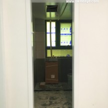 无锡-银仁御墅（无锡木门厂，单轨移门定做，滑槽盒，木门定制，垭口套定制）_无锡-银仁御墅（无锡木门厂，单轨移门定做，滑槽盒，木门定制，垭口套定制）11
