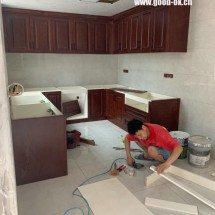 无锡-中邦城市花园（无锡木门厂，无锡木门厂，橡胶木全屋定制，整体衣柜，酒柜，鞋柜，阳台柜定制，实木门定做）_无锡-中邦城市花园（无锡木门厂，无锡木门厂，橡胶木全屋定制，整体衣柜，酒柜，鞋柜，阳台柜定制，实木门定做）_17
