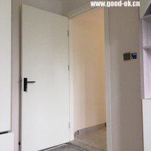 苏州-汇景名苑（全屋定制，实木门，橡胶木室内门，卧室门，衣柜定做，定制橱柜，鞋柜，背景墙，无锡木门厂）_苏州-汇景名苑（全屋定制，实木门，橡胶木室内门，卧室门，衣柜定做，定制橱柜，鞋柜，背景墙，无锡木门厂）_13