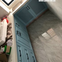 无锡-仙蠡墩家园（无锡木门厂，实木门定做，套色门，柜门定制，卧室门，套装门，房门定做，橡胶木）_无锡-仙蠡墩家园（无锡木门厂，实木门定做，套色门，柜门定制，卧室门，套装门，房门定做，橡胶木）_07