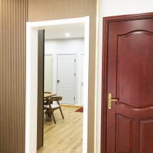 万力装饰城F6区15-16，无锡木门厂，无锡木门厂新店面哦_万力装饰城F6区15-16，无锡木门厂，无锡木门厂新店面哦 (3)