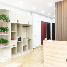 万力装饰城F6区15-16，无锡木门厂，无锡木门厂新店面哦_万力装饰城F6区15-16，无锡木门厂，无锡木门厂新店面哦 (9)