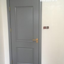 无锡-瑞仕花园（德福木门，无锡木门厂，橡胶木全屋定制，外扣线卧室门，田园灰，子母门，亚克力柜门定做）_无锡-瑞仕花园（德福木门，无锡木门厂，橡胶木全屋定制，外扣线卧室门，田园灰，子母门，亚克力柜门定做）_02