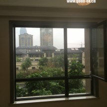 无锡-瑞仕花园（德福木门，无锡木门厂，橡胶木全屋定制，外扣线卧室门，田园灰，子母门，亚克力柜门定做）_无锡-瑞仕花园（德福木门，无锡木门厂，橡胶木全屋定制，外扣线卧室门，田园灰，子母门，亚克力柜门定做）_09