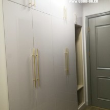 无锡-瑞仕花园（德福木门，无锡木门厂，橡胶木全屋定制，外扣线卧室门，田园灰，子母门，亚克力柜门定做）_无锡-瑞仕花园（德福木门，无锡木门厂，橡胶木全屋定制，外扣线卧室门，田园灰，子母门，亚克力柜门定做）_13