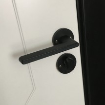 无锡-时光印象（静音门定制，无锡实木门厂，卧室门房门定做，烤漆门，套色门，实木复合门，套装门，平开门，原木门）