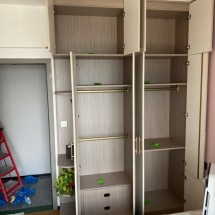 板式家居全屋定制整体衣柜衣帽间橱柜鞋柜定做无锡木门厂家直销餐边柜玄关柜_板式家居全屋定制整体衣柜衣帽间橱柜鞋柜定做无锡木门厂家直销餐边柜玄关柜_011