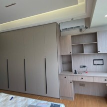 板式家居全屋定制整体衣柜衣帽间橱柜鞋柜定做无锡木门厂家直销餐边柜玄关柜_板式家居全屋定制整体衣柜衣帽间橱柜鞋柜定做无锡木门厂家直销餐边柜玄关柜_015