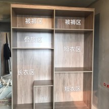 板式家居全屋定制整体衣柜衣帽间橱柜鞋柜定做无锡木门厂家直销餐边柜玄关柜_板式家居全屋定制整体衣柜衣帽间橱柜鞋柜定做无锡木门厂家直销餐边柜玄关柜_058