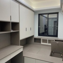 板式家居全屋定制整体衣柜衣帽间橱柜鞋柜定做无锡木门厂家直销餐边柜玄关柜_板式家居全屋定制整体衣柜衣帽间橱柜鞋柜定做无锡木门厂家直销餐边柜玄关柜_092