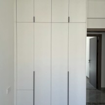 板式家居全屋定制整体衣柜衣帽间橱柜鞋柜定做无锡木门厂家直销餐边柜玄关柜_板式家居全屋定制整体衣柜衣帽间橱柜鞋柜定做无锡木门厂家直销餐边柜玄关柜_142