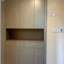 板式家居全屋定制整体衣柜衣帽间橱柜鞋柜定做无锡木门厂家直销餐边柜玄关柜_板式家居全屋定制整体衣柜衣帽间橱柜鞋柜定做无锡木门厂家直销餐边柜玄关柜_187