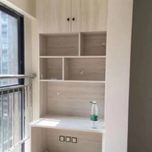 板式家居全屋定制整体衣柜衣帽间橱柜鞋柜定做无锡木门厂家直销餐边柜玄关柜_板式家居全屋定制整体衣柜衣帽间橱柜鞋柜定做无锡木门厂家直销餐边柜玄关柜_225