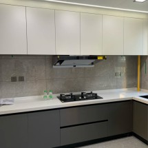 板式家居全屋定制整体衣柜衣帽间橱柜鞋柜定做无锡木门厂家直销餐边柜玄关柜_板式家居全屋定制整体衣柜衣帽间橱柜鞋柜定做无锡木门厂家直销餐边柜玄关柜_226