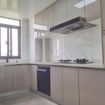 板式家居全屋定制整体衣柜衣帽间橱柜鞋柜定做无锡木门厂家直销餐边柜玄关柜_板式家居全屋定制整体衣柜衣帽间橱柜鞋柜定做无锡木门厂家直销餐边柜玄关柜_227