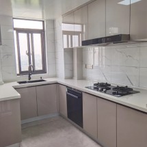 板式家居全屋定制整体衣柜衣帽间橱柜鞋柜定做无锡木门厂家直销餐边柜玄关柜_板式家居全屋定制整体衣柜衣帽间橱柜鞋柜定做无锡木门厂家直销餐边柜玄关柜_228