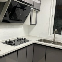 板式家居全屋定制整体衣柜衣帽间橱柜鞋柜定做无锡木门厂家直销餐边柜玄关柜_板式家居全屋定制整体衣柜衣帽间橱柜鞋柜定做无锡木门厂家直销餐边柜玄关柜_230