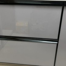 板式家居全屋定制整体衣柜衣帽间橱柜鞋柜定做无锡木门厂家直销餐边柜玄关柜_板式家居全屋定制整体衣柜衣帽间橱柜鞋柜定做无锡木门厂家直销餐边柜玄关柜_231