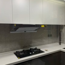 板式家居全屋定制整体衣柜衣帽间橱柜鞋柜定做无锡木门厂家直销餐边柜玄关柜_板式家居全屋定制整体衣柜衣帽间橱柜鞋柜定做无锡木门厂家直销餐边柜玄关柜_232