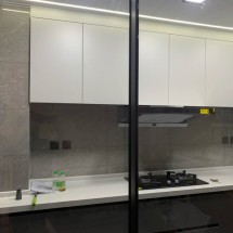 板式家居全屋定制整体衣柜衣帽间橱柜鞋柜定做无锡木门厂家直销餐边柜玄关柜_板式家居全屋定制整体衣柜衣帽间橱柜鞋柜定做无锡木门厂家直销餐边柜玄关柜_233