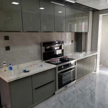 板式家居全屋定制整体衣柜衣帽间橱柜鞋柜定做无锡木门厂家直销餐边柜玄关柜_板式家居全屋定制整体衣柜衣帽间橱柜鞋柜定做无锡木门厂家直销餐边柜玄关柜_234