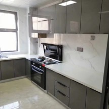 板式家居全屋定制整体衣柜衣帽间橱柜鞋柜定做无锡木门厂家直销餐边柜玄关柜_板式家居全屋定制整体衣柜衣帽间橱柜鞋柜定做无锡木门厂家直销餐边柜玄关柜_235