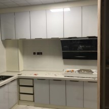 板式家居全屋定制整体衣柜衣帽间橱柜鞋柜定做无锡木门厂家直销餐边柜玄关柜_板式家居全屋定制整体衣柜衣帽间橱柜鞋柜定做无锡木门厂家直销餐边柜玄关柜_236