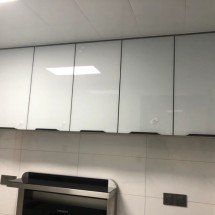 板式家居全屋定制整体衣柜衣帽间橱柜鞋柜定做无锡木门厂家直销餐边柜玄关柜_板式家居全屋定制整体衣柜衣帽间橱柜鞋柜定做无锡木门厂家直销餐边柜玄关柜_237