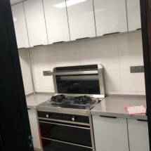 板式家居全屋定制整体衣柜衣帽间橱柜鞋柜定做无锡木门厂家直销餐边柜玄关柜_板式家居全屋定制整体衣柜衣帽间橱柜鞋柜定做无锡木门厂家直销餐边柜玄关柜_238