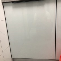 板式家居全屋定制整体衣柜衣帽间橱柜鞋柜定做无锡木门厂家直销餐边柜玄关柜_板式家居全屋定制整体衣柜衣帽间橱柜鞋柜定做无锡木门厂家直销餐边柜玄关柜_239