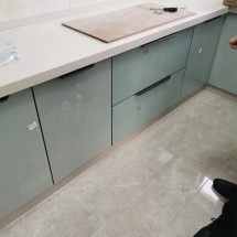 板式家居全屋定制整体衣柜衣帽间橱柜鞋柜定做无锡木门厂家直销餐边柜玄关柜_板式家居全屋定制整体衣柜衣帽间橱柜鞋柜定做无锡木门厂家直销餐边柜玄关柜_240